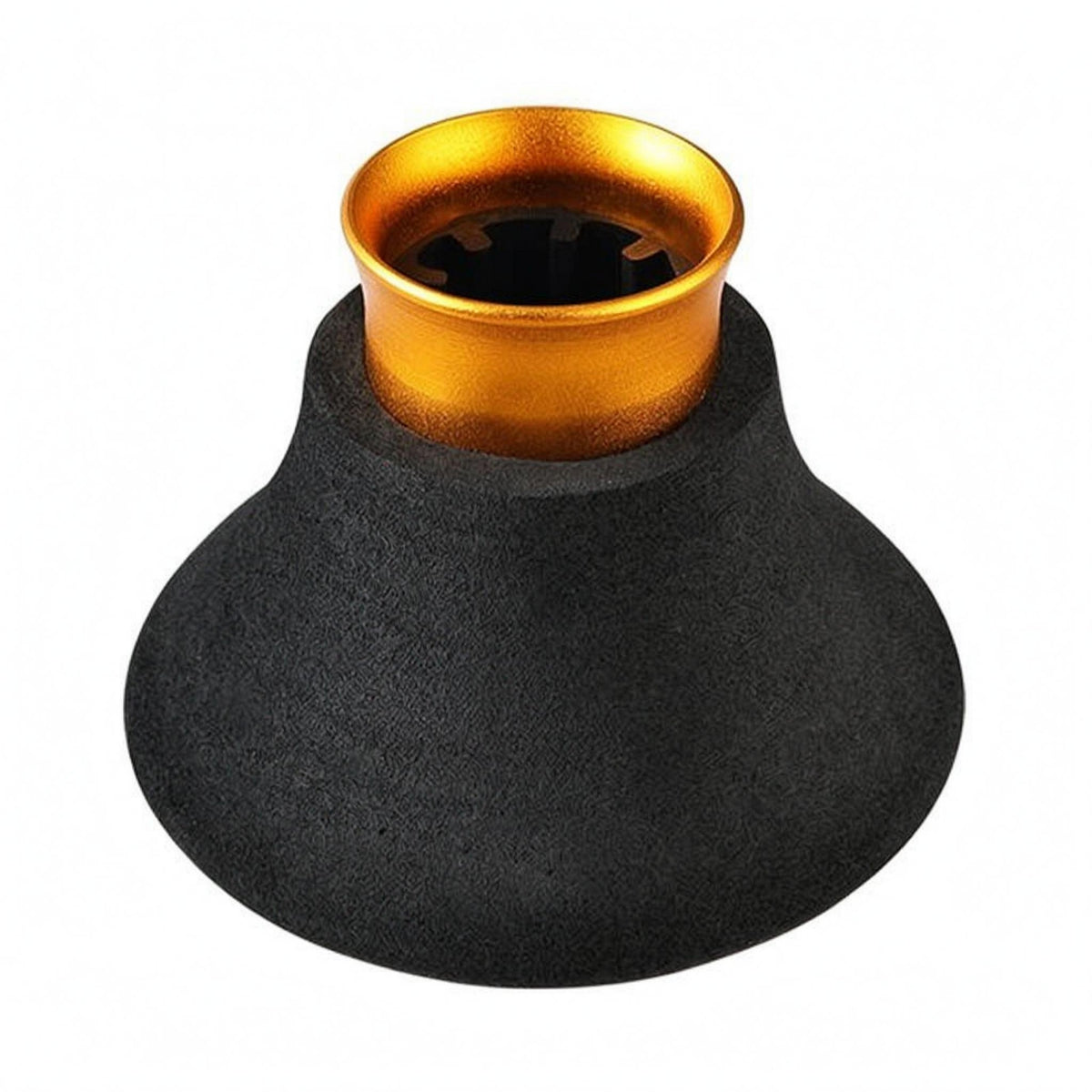 Belly Top Rod Support Lightweight Outdoor Gear Resistant