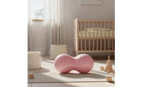 Peanut Ball Thickened Sensory Peanut Ball Anti-Slip for Infants