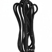 Pilates Reformer Ropes and Pulleys Sturdy-Duty Pilates Equipment Accessories Reformer Replacement Strap Widely Compatible