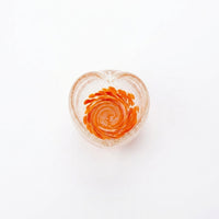 Glass Gong Dao Bei Set, Japanese Style Minimalist