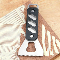 Wood Glue Spreader Easy Grip Handle Woodworking Glue Spreader for DIY Users
