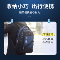 溪战超短节八工溪流竿手竿碳素超轻超细超硬28调石斑鱼竿批发跨境