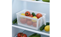 Refrigerator Organizer Basket