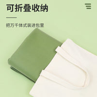 旅行便携瑜伽垫1.5mm椰纤丝天然橡胶防滑健身垫瑜珈垫女PU土豪垫