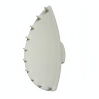 Cake Arch Guide Tool Accurate Cake Guide Tool with Pegs Easy to Clean for Bakers