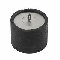 Stone Texture Aroma Accessory Decorative Aroma Accessory Decor Textured