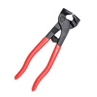 Tile Nippers Comfort Grip Glass Mosaic Heavy Duty for Home Improvement