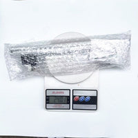 羽毛球羽毛球拍工作室手工飞影拉线家用平拉拍器系统穿线架拍器
