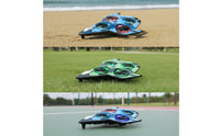 Rc Fighter Jet Beginner-Friendly Remote Control Drone Rechargeable Drone with Remote Controller for Beginners, Kids, Outdoor Flying, Indoor Practice