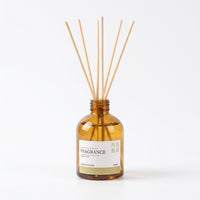 Muyun Chan Cha Reed Diffuser Oil, 150ML