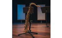 Sax Golden Neck Finish Finish   Saxophone Neck Cork Embouchure Piece End Music Accessory for Performance, Practice