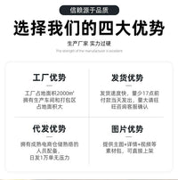 304不锈钢户外便携收纳防烫套锅烧水壶煎炒锅具露营炊具蒸锅套装