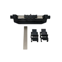 With Adjustable Angles Compact Tool for Outdoor
