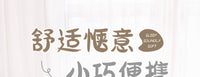 榻榻米充气沙发户外露营懒人空气便携式野餐音乐节单双人午休躺椅