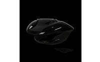 Front Fairing Cover Motorcycle Fairing with Trim Protector Resistant for Motorcyclists
