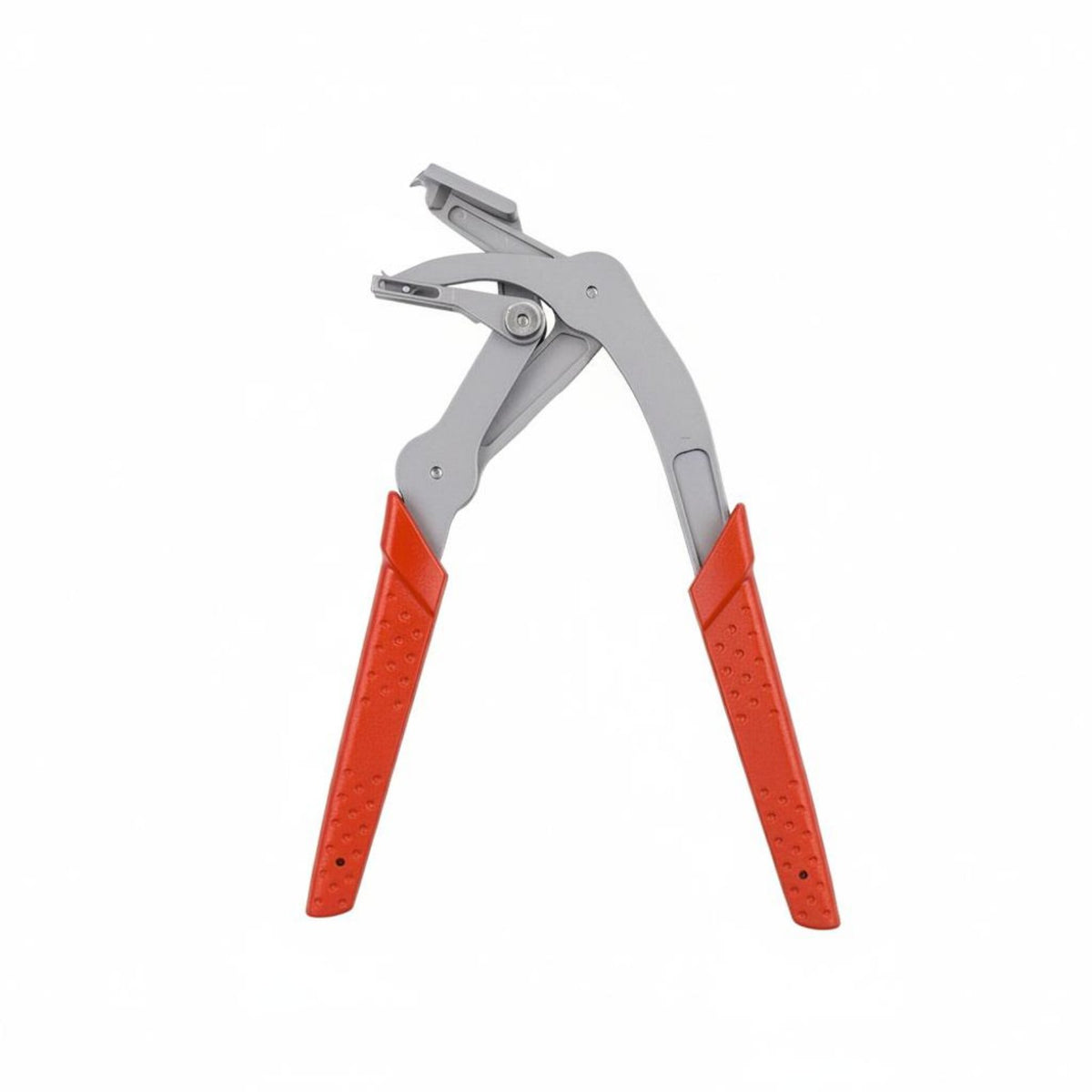 Vehicle Panel Clip Pliers Labor-Saving Automotive Rivet Removal Pliers Ergonomic Design Car Fastener Removal Tool for DIY Enthusiasts, Auto Repair