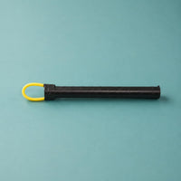 Ceramic Polishing Tool Lightweight Pottery Repair Tool Easy to Clean for Studio