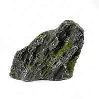 Simulated Landscape Stone Realistic Stone with Hollow Interior Lightweight
