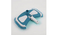 Cleaner Manual Pool Suction Head Weighted for Swimming Pools