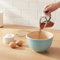 Multi-Purpose Measuring Cup Easy to Clean Adjustable Measuring Cup for Cooks
