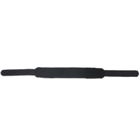 Hand Strap Lanyard for Zebra TC21, TC210, TC26 Data Collectors
