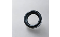 Pump Head Water Seal Wear Resistant Machine Component for DIY Enthusiasts