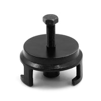 25264 谐波平衡器拉拔器曲柄皮带轮拉拔器适用GM道奇吉普克莱斯勒