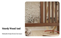 New Chinese design Entrypath Partition with hangers Double-Sided Design Freestanding Partition Artistic Glass Panel Room Separator Multifunctional for Homeowners, Art Lovers, Office Workers, Bedroom, Restaurant