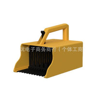 Berry Picker 亚马逊新款家居户外浆果采摘器