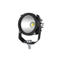 Waterproof ultra-bright LED spotlight