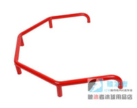 新款potent冰球五折拨球器一体冰球拨球训练器材家用练习支架