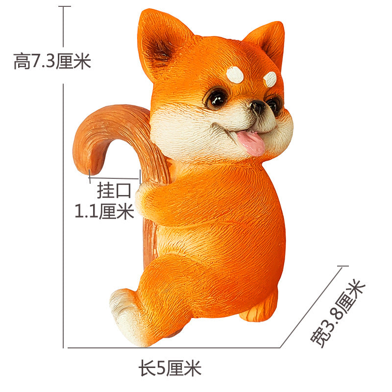 Shiba Inu
