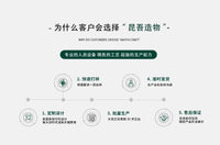 现货树脂 皇冠壁挂