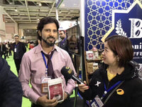 Coffee stove土耳其咖啡炉沙炉子商用家用沙子咖啡网红煮咖啡大小