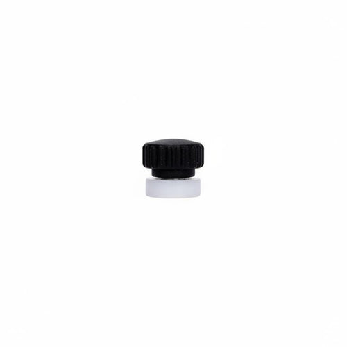Clay Centering Tool Easy to Use Pottery Wheel Trimming Tool Portable