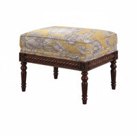 sturdy Wood Legs Highposterior High-Back Chair distinctive contour Upholstered highposterior side chair Chair Thickly paddinged Armchair Ergonomic Design for Readers, Homeowners, Adults, Bedroom, Lounge Area, perusing alcove, Home Office
