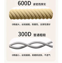 批发多功能儿童手推车可便携折叠椅可躺高承重成人户外旅行代步车