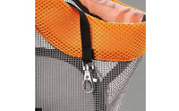 Feline Carrier Bag Lightweight Small Dog Carrier Handheld for Travel, Outdoor