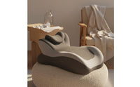 Prone Sleeping Pillow Multi-Functional Bedding Accessory for Napping