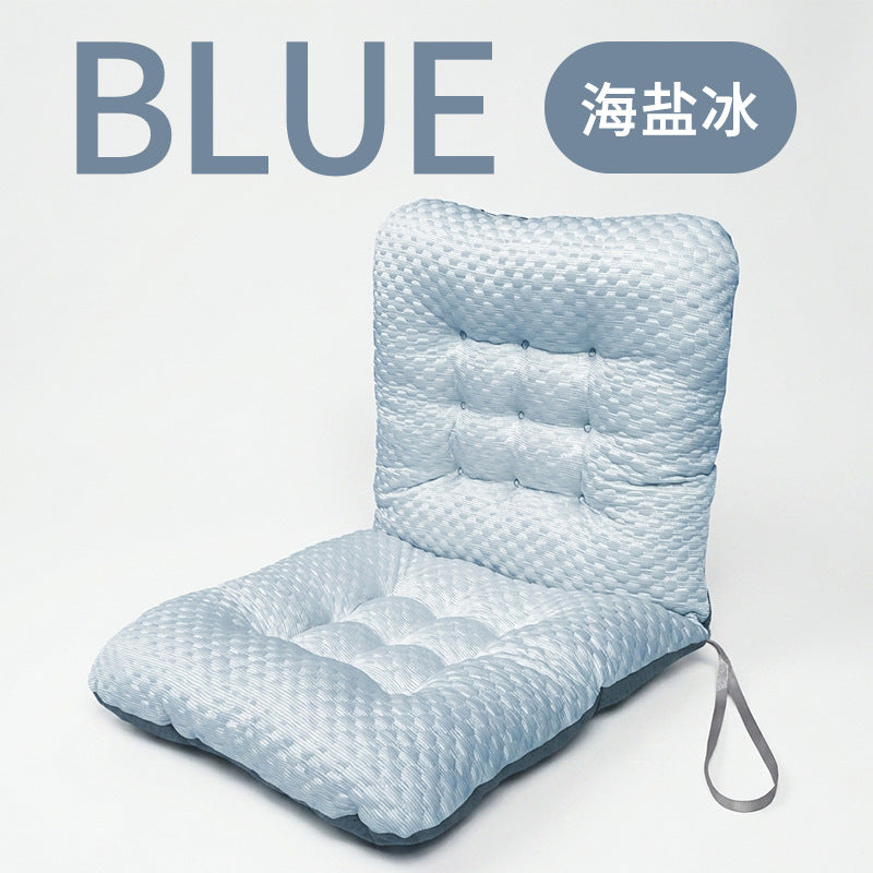 Sea Blue