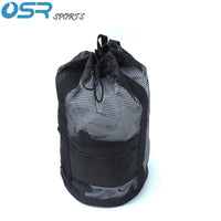 Diving Mesh Sack Backpack 50L