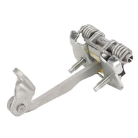 Door Handle and Hinge Repair Tool for Peugeot 206 207 Citroen C2 (9181C8)