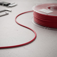 PINRUI Food-Grade PLA 3D Printer Filament, 1kg Spool