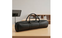 Lightweight Flute Storage Case
