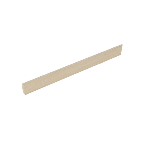 secure holdping Strip Easy Installation secure holdping Strip with Shelf for Chefs