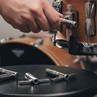 Drum Key Lightweight Musical Instrument Accessory Portable