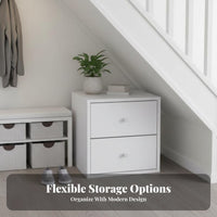 Stackable Cube Cabinet with Doors personalizedizable Layout Stackable Cube with Door