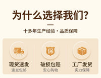 法式灯盘pu线条水波纹石膏灯盘欧式吊灯灯池装饰美式吊顶石膏圆盘