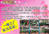 1423中音色士风箱子收纳袋萨克斯风管乐器哈萨克斯单肩包定制订做