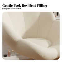 Foldable floor Table Portable Japanese Folding Table No Assembly Required